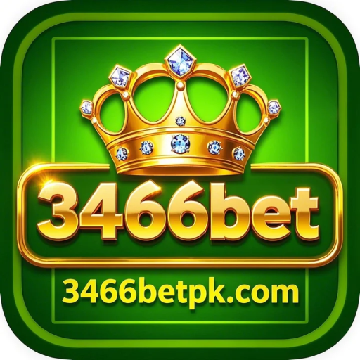 3466bet